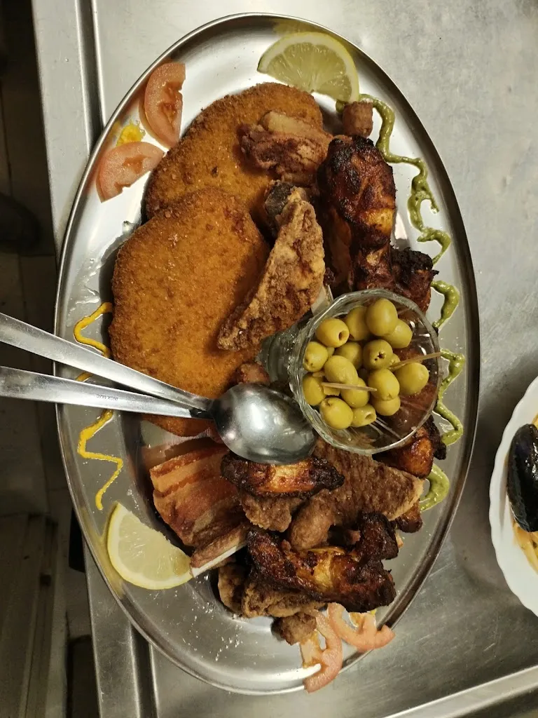 Menu_Trattoria degli Artisti_Badesi_image_3