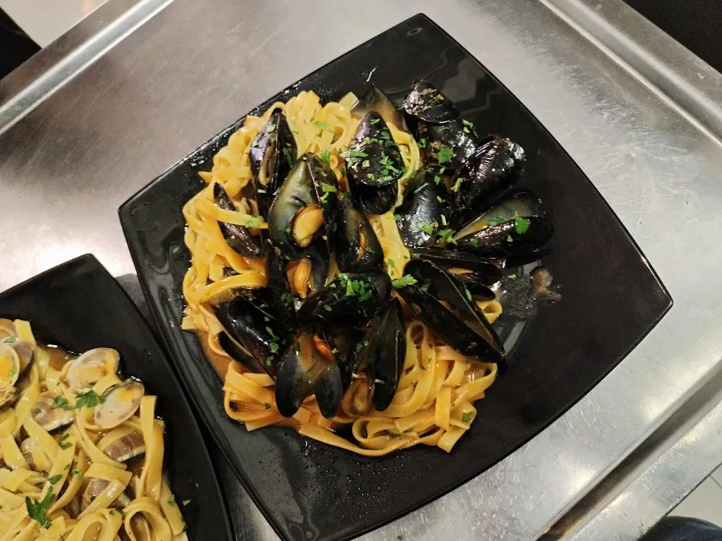 Menu_Trattoria degli Artisti_Badesi_image_4