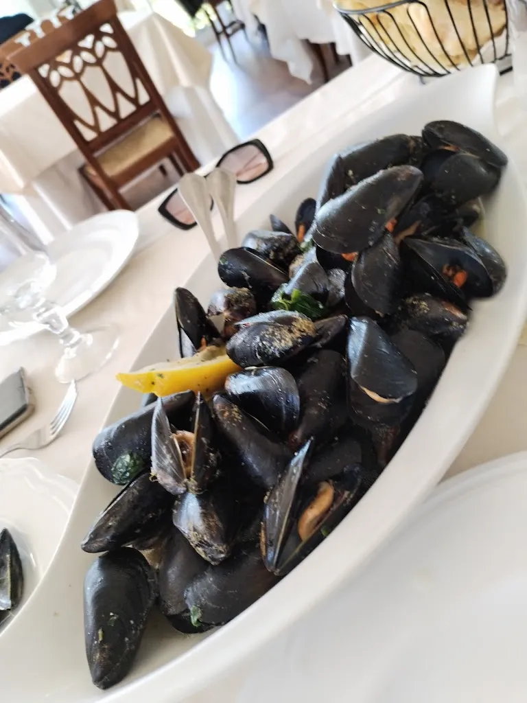 Menu_Trattoria degli Artisti_Badesi_image_5