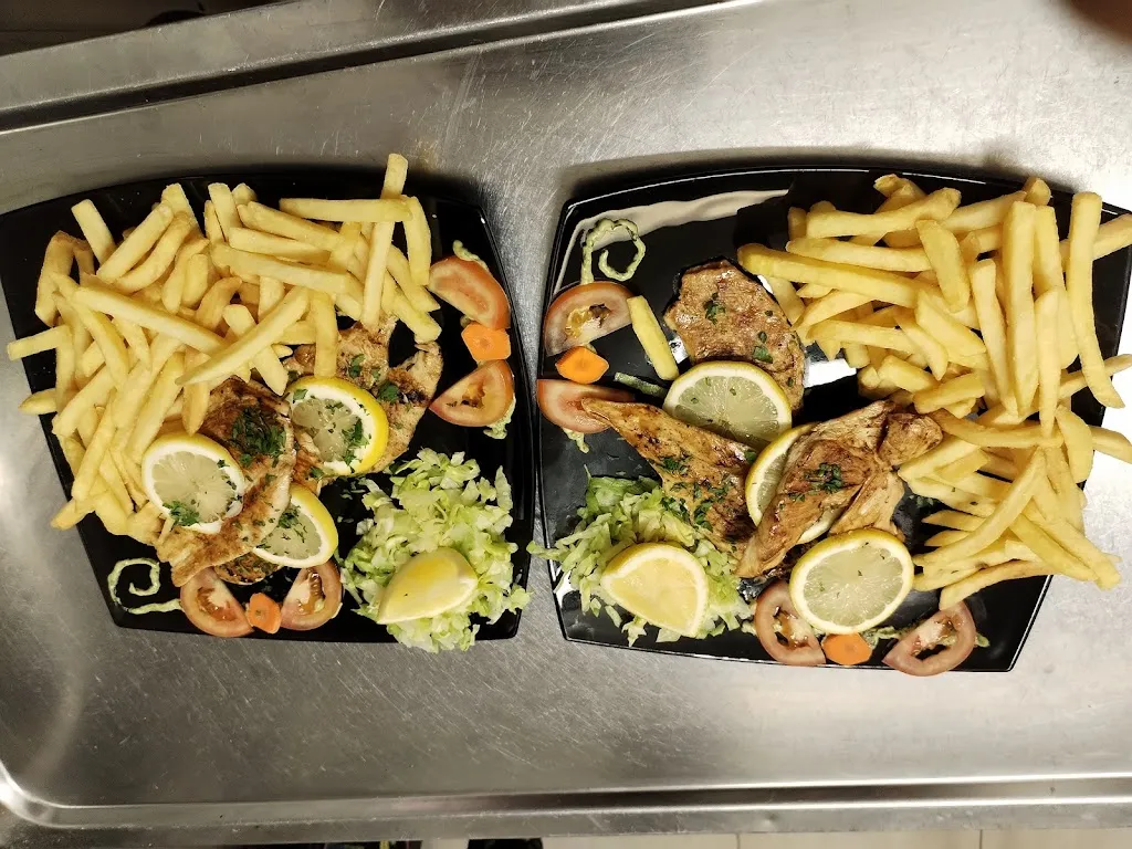 Menu_Trattoria degli Artisti_Badesi_image_6