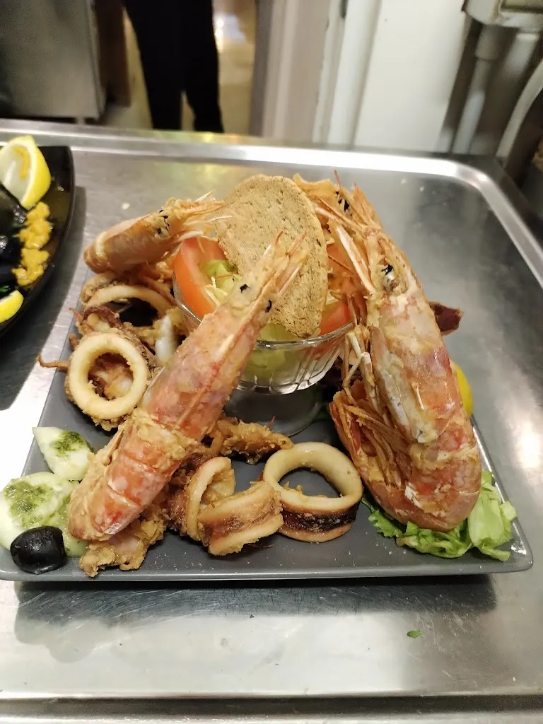 Menu_Trattoria degli Artisti_Badesi_image_7