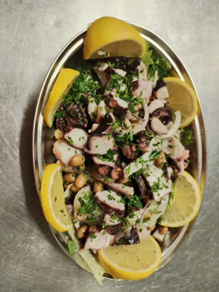 Menu_Trattoria degli Artisti_Badesi_image_8