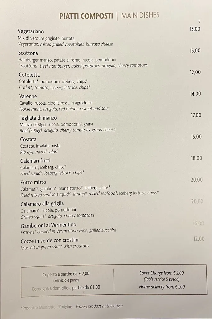 Menu_Concept Cafè_Badesi_immagine_1