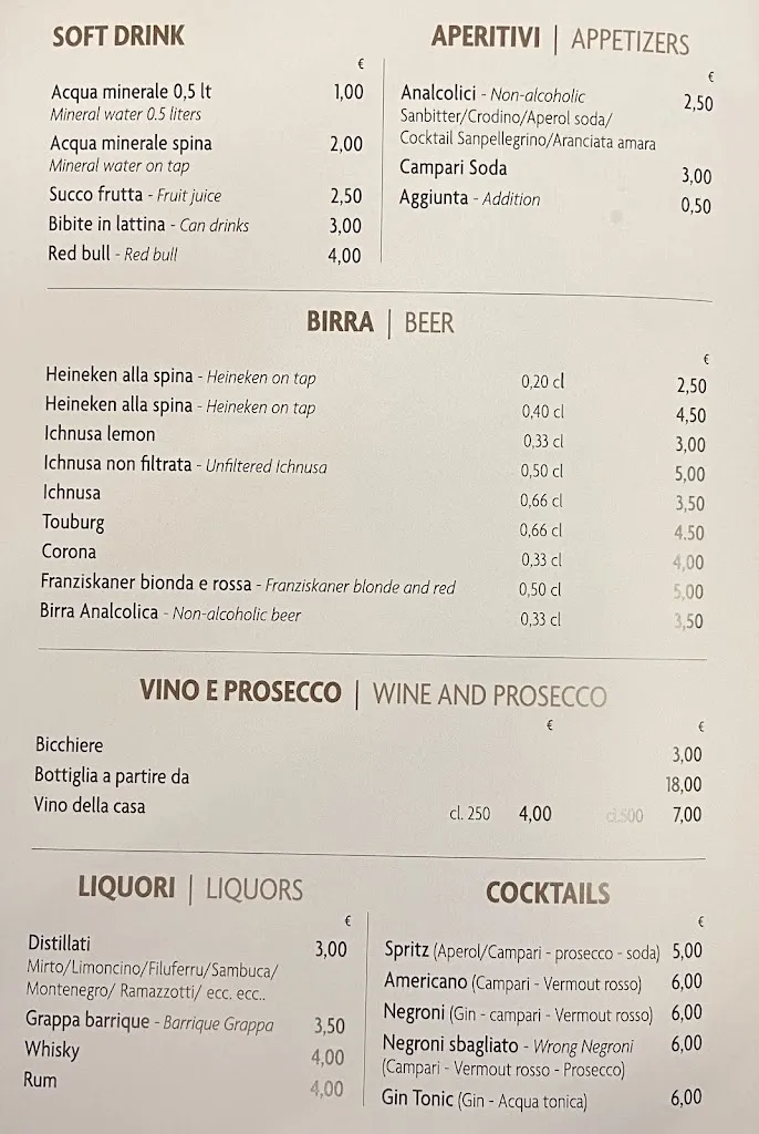 Menu_Concept Cafè_Badesi_immagine_2