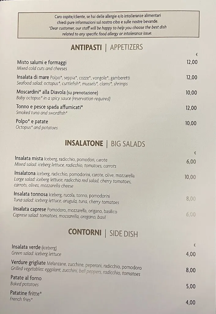 Menu_Concept Cafè_Badesi_immagine_3