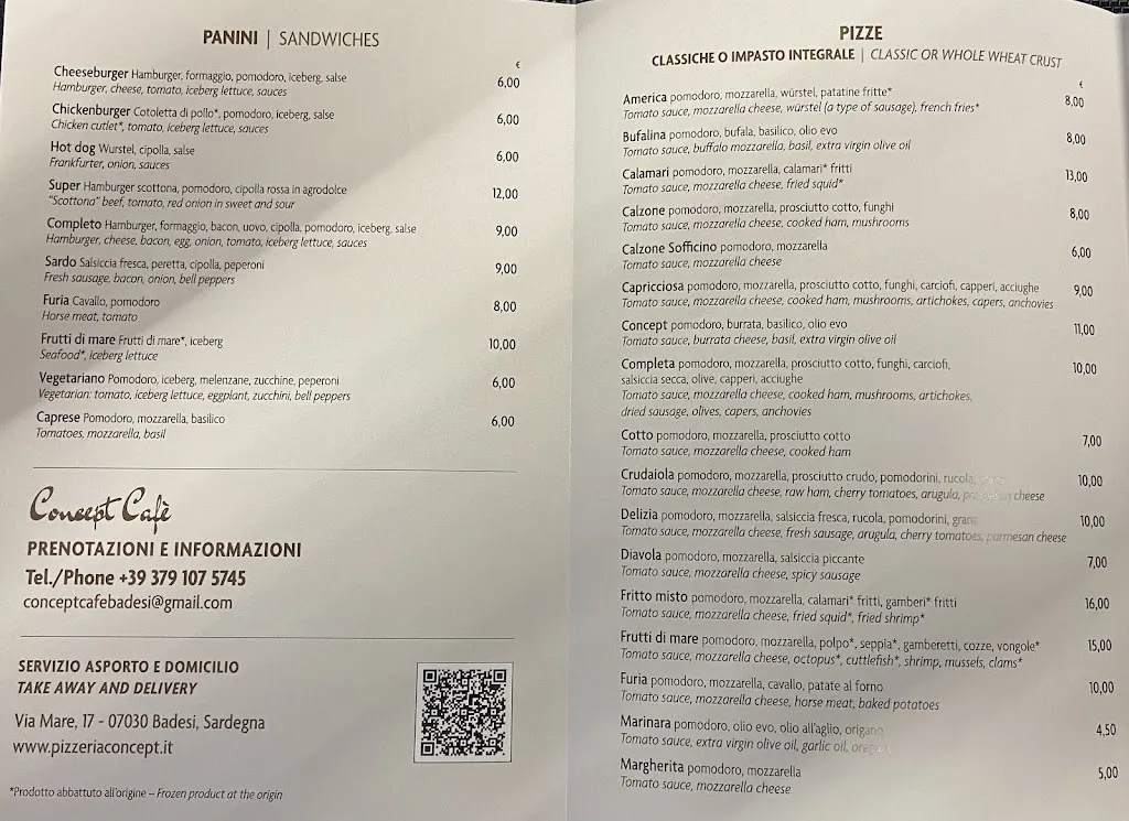 Menu_Concept Cafè_Badesi_immagine_4