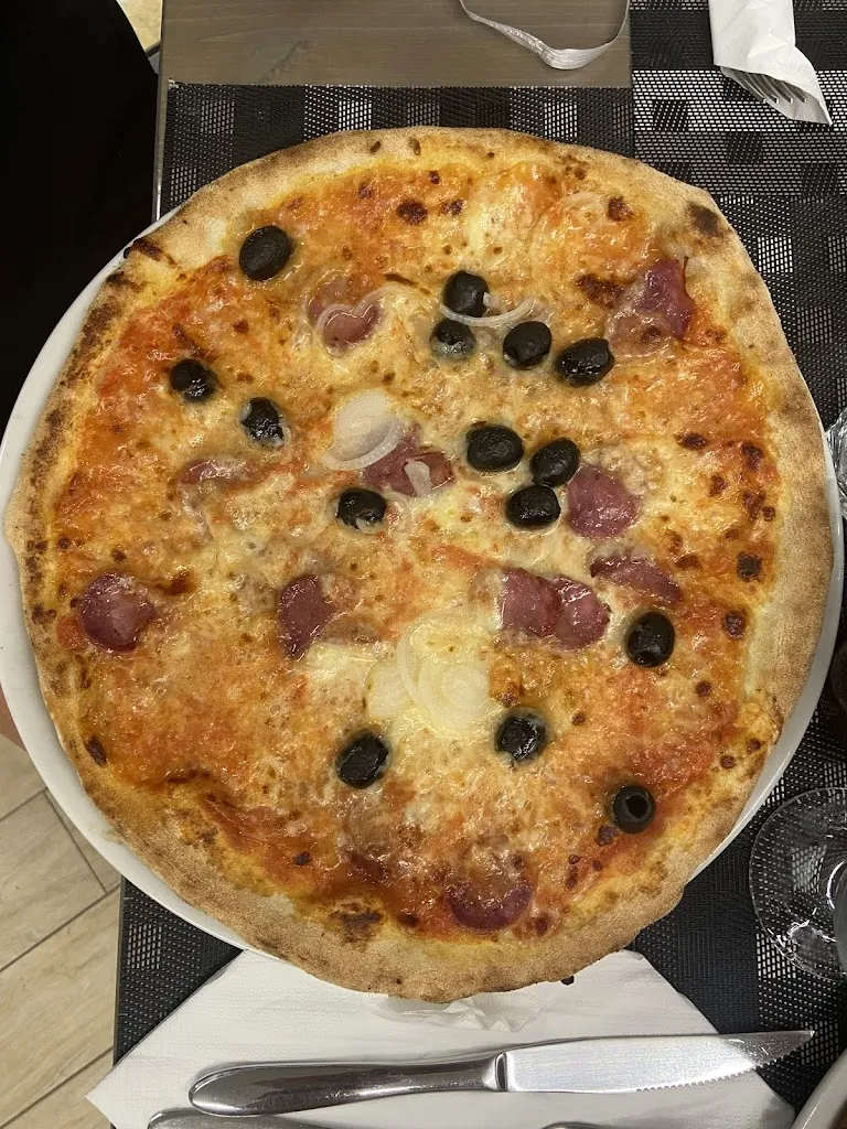 Menu_Concept Cafè_Badesi_immagine_5