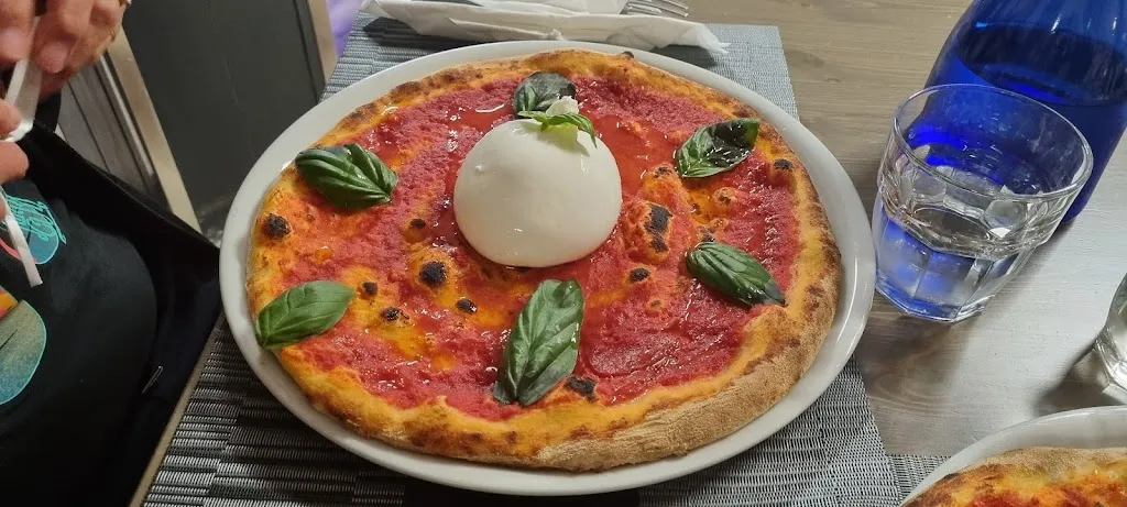 Menu_Concept Cafè_Badesi_immagine_6