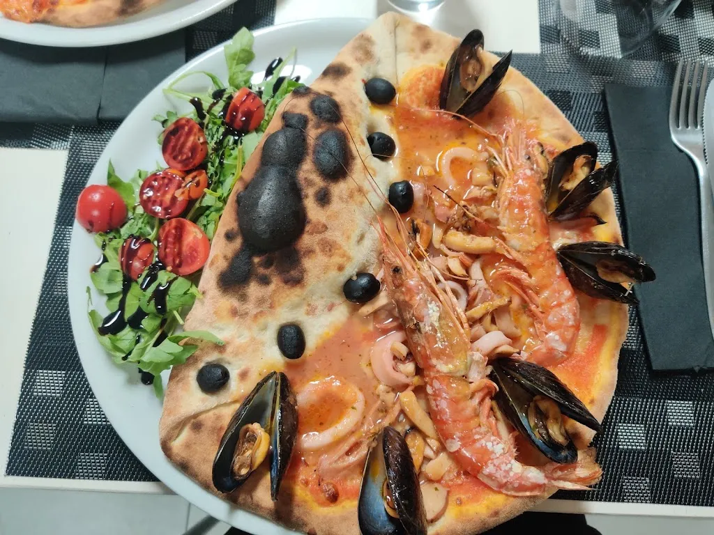 Menu_Concept Cafè_Badesi_immagine_7