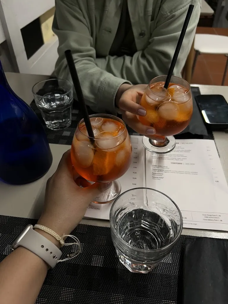 Menu_Concept Cafè_Badesi_immagine_8