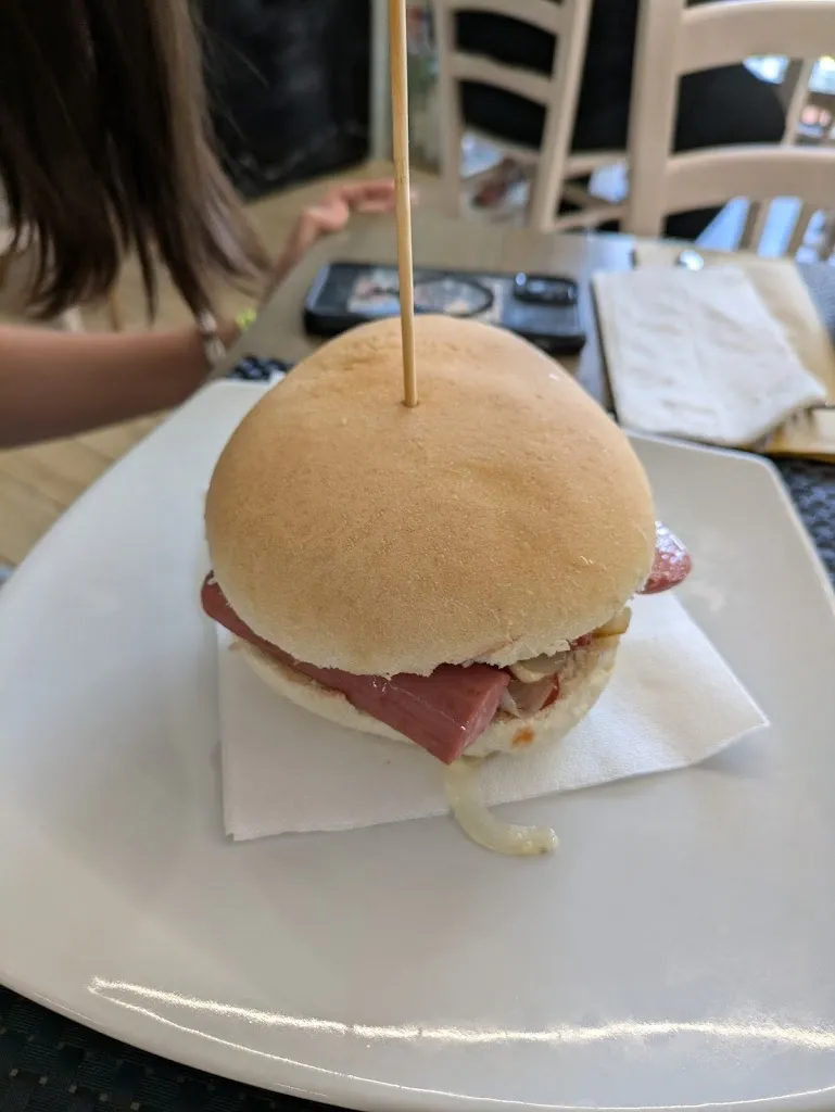 Menu_Concept Cafè_Badesi_immagine_9