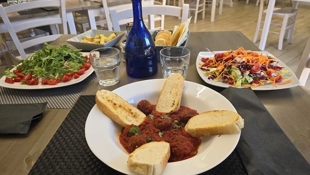 Sunday Moon_Concept Cafè_Badesi_recensione