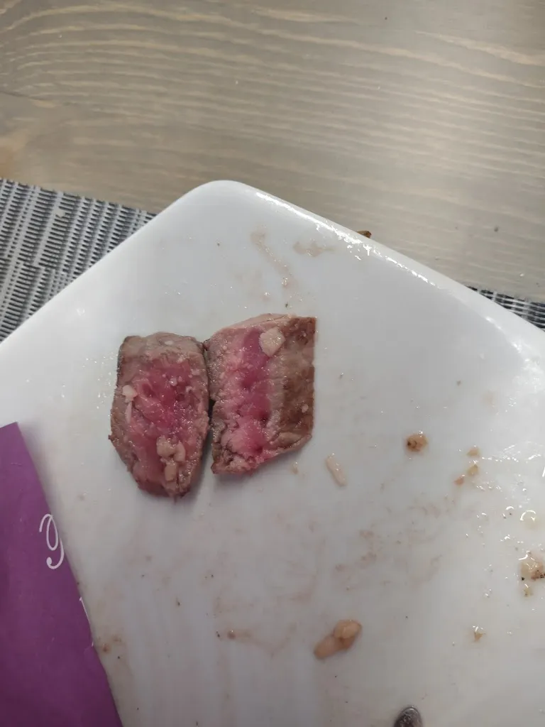 Lukáš Mikulský_Concept Cafè_Badesi_recensione