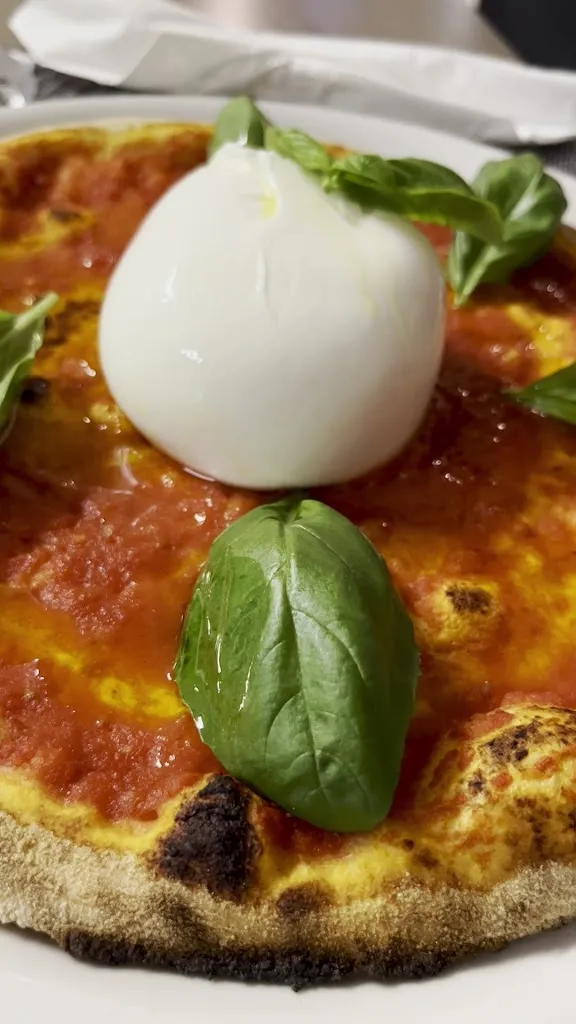 Concept Cafè_Badesi_slider_image_2