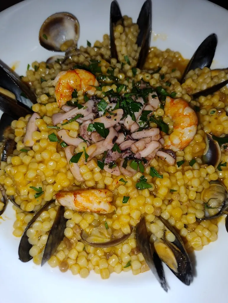 Concept Cafè_Badesi_slider_image_3