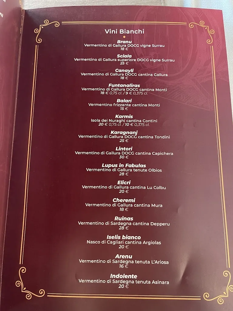 Menu_Ristorante Pizzeria Li Scalitti_Badesi_image_1