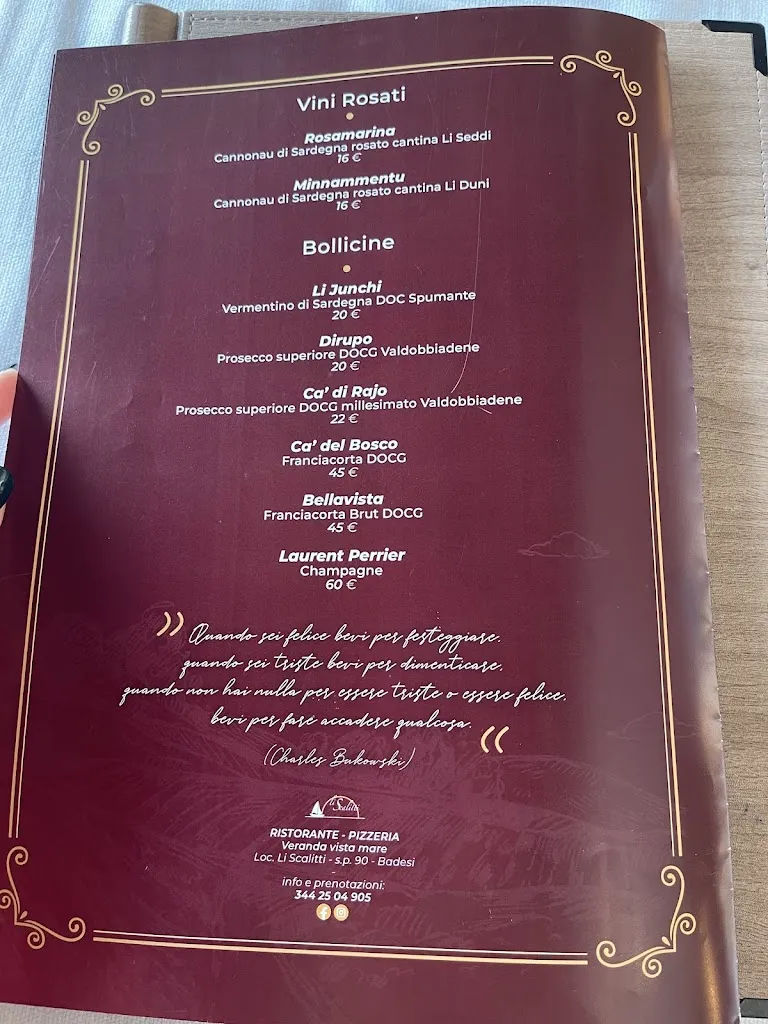 Menu_Ristorante Pizzeria Li Scalitti_Badesi_image_2