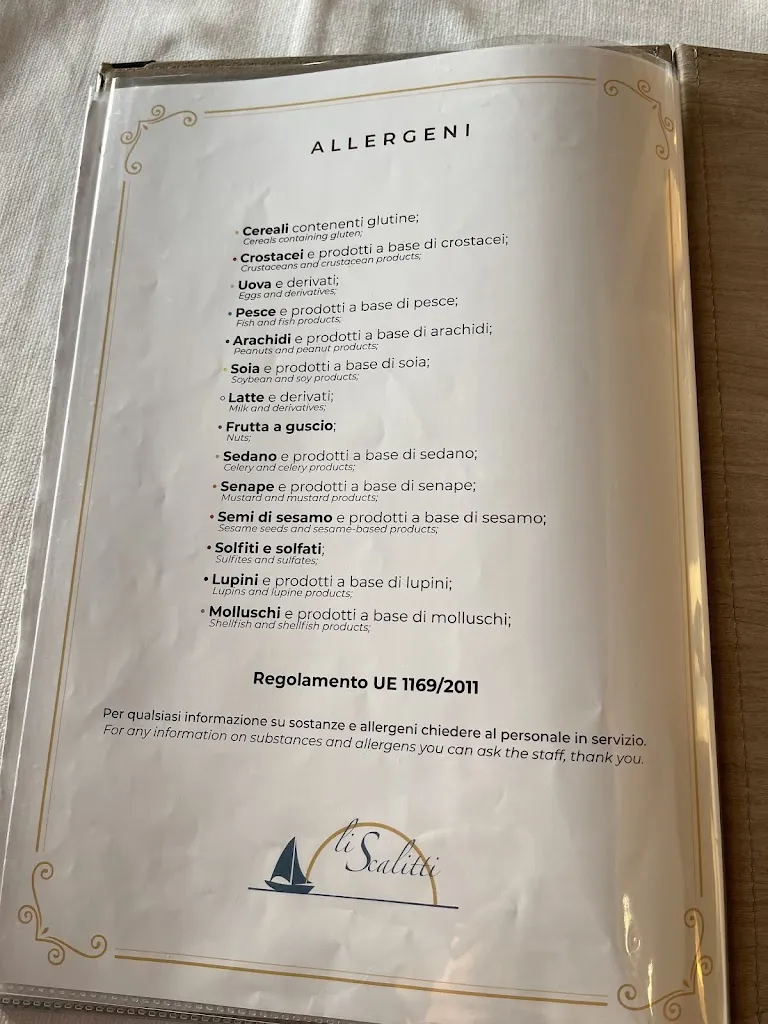 Menu_Ristorante Pizzeria Li Scalitti_Badesi_image_3