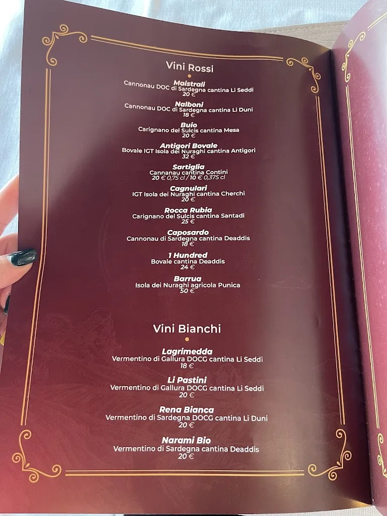 Menu_Ristorante Pizzeria Li Scalitti_Badesi_image_4