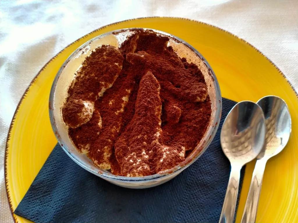 Menu_Ristorante Pizzeria Li Scalitti_Badesi_image_5