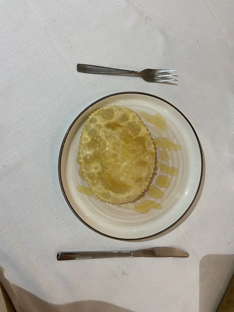 Menu_Ristorante Pizzeria Li Scalitti_Badesi_image_6