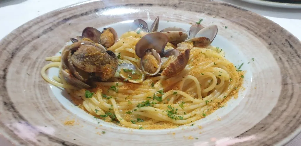 Menu_Ristorante Pizzeria Li Scalitti_Badesi_image_7