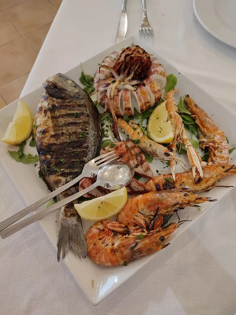 Menu_Ristorante Pizzeria Li Scalitti_Badesi_image_9