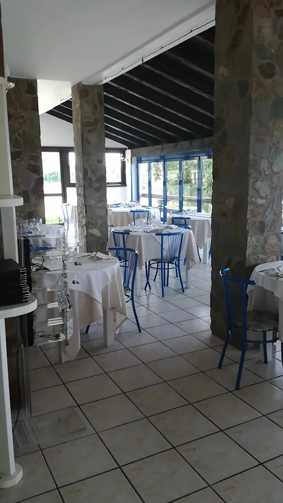 Ristorante Pizzeria Li Scalitti_Badesi_slider_image_2