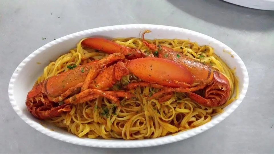 Ristorante Pizzeria Li Scalitti_Badesi_slider_image_3