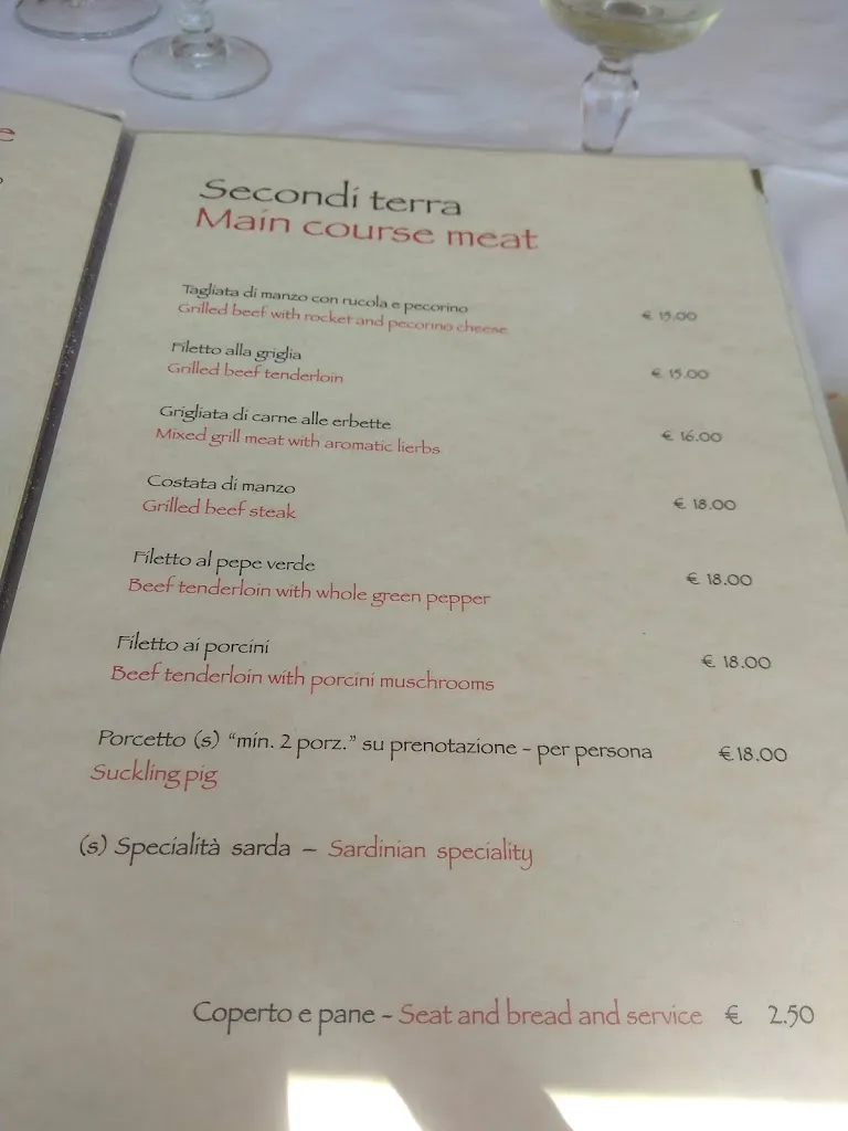 Menu_RISTORANTE PIZZERIA K18_Badesi_immagine_2
