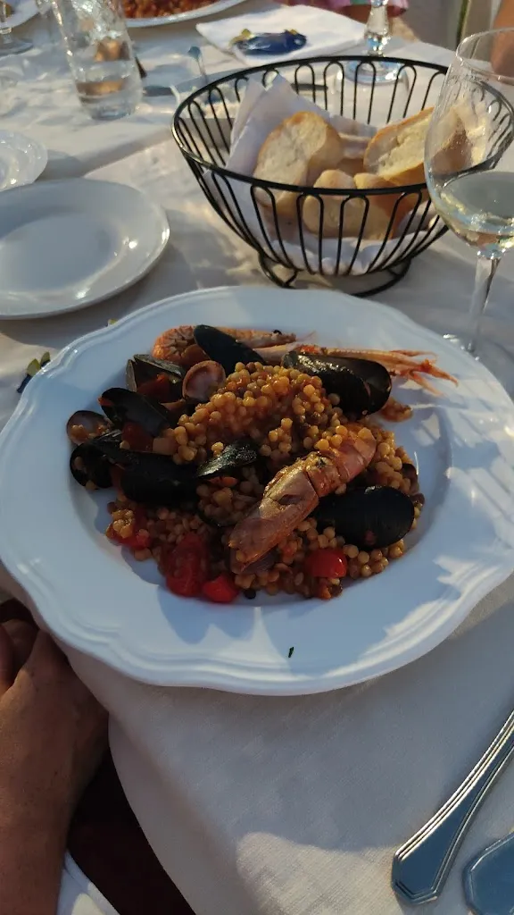 Menu_RISTORANTE PIZZERIA K18_Badesi_immagine_5