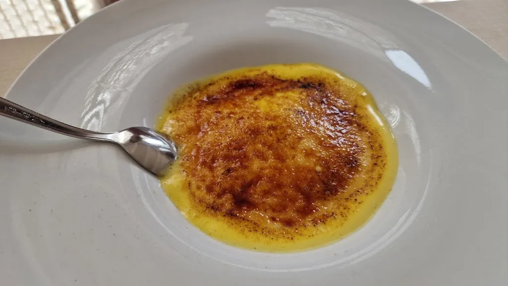 Menu_RISTORANTE PIZZERIA K18_Badesi_immagine_7