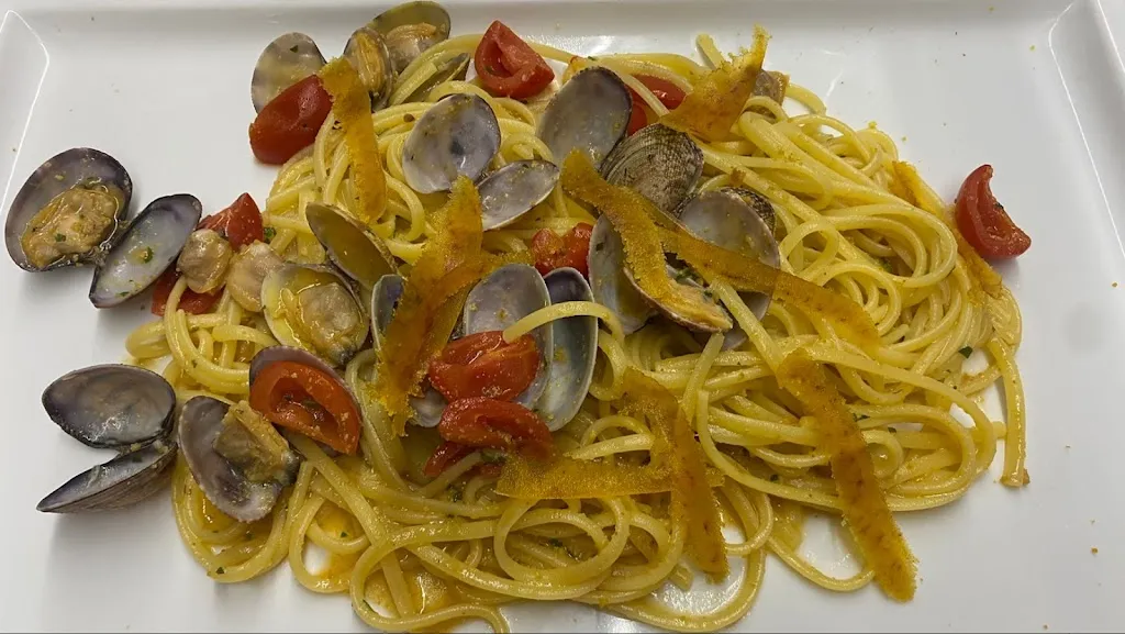 Menu_RISTORANTE PIZZERIA K18_Badesi_immagine_8