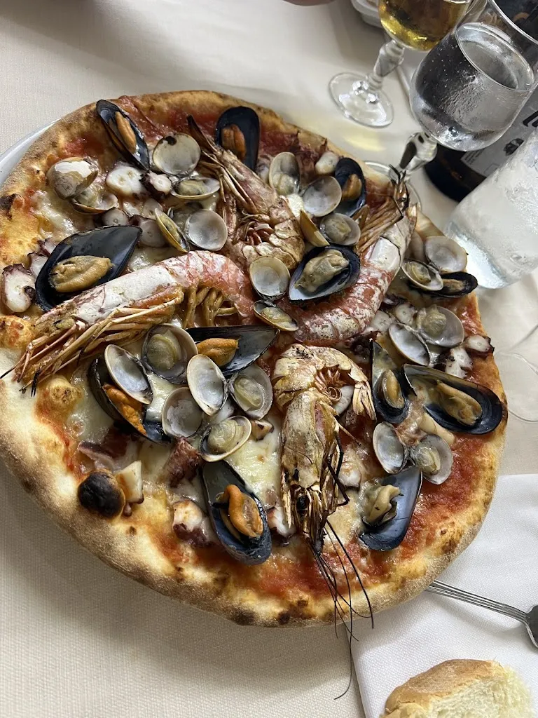 Menu_RISTORANTE PIZZERIA K18_Badesi_immagine_9