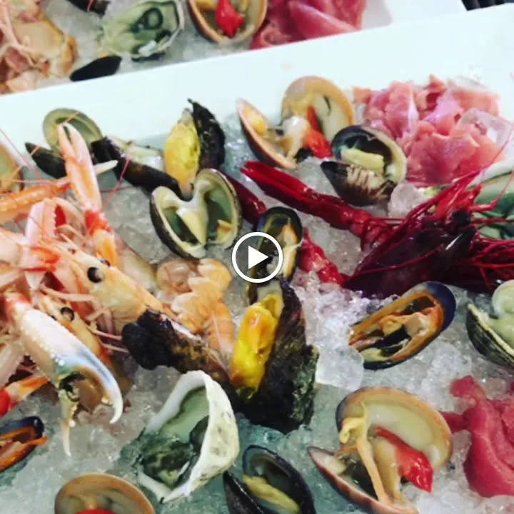 RISTORANTE PIZZERIA K18_Badesi_slider_image_2