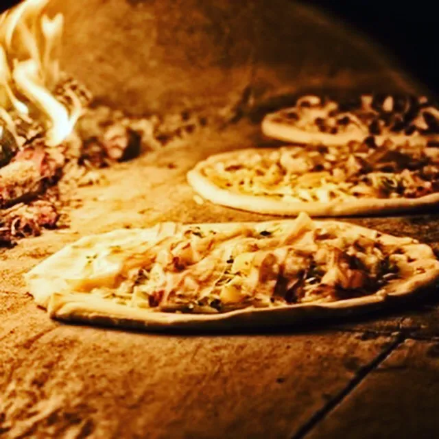 RISTORANTE PIZZERIA K18_Badesi_slider_image_3