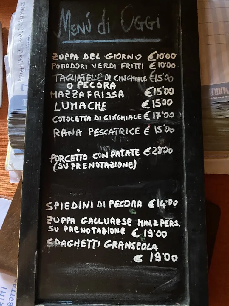 Menu_La Multa Bianca_Badesi_image_1