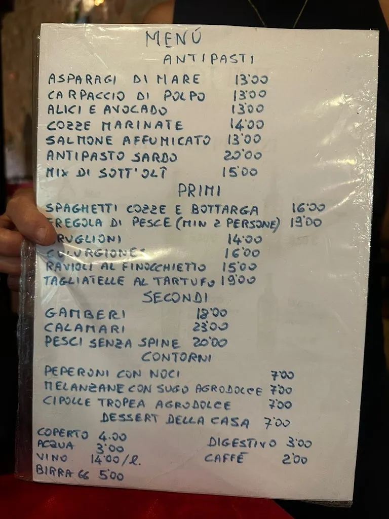 Menu_La Multa Bianca_Badesi_image_2