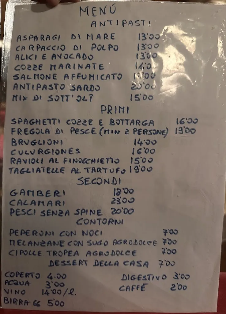 Menu_La Multa Bianca_Badesi_image_3