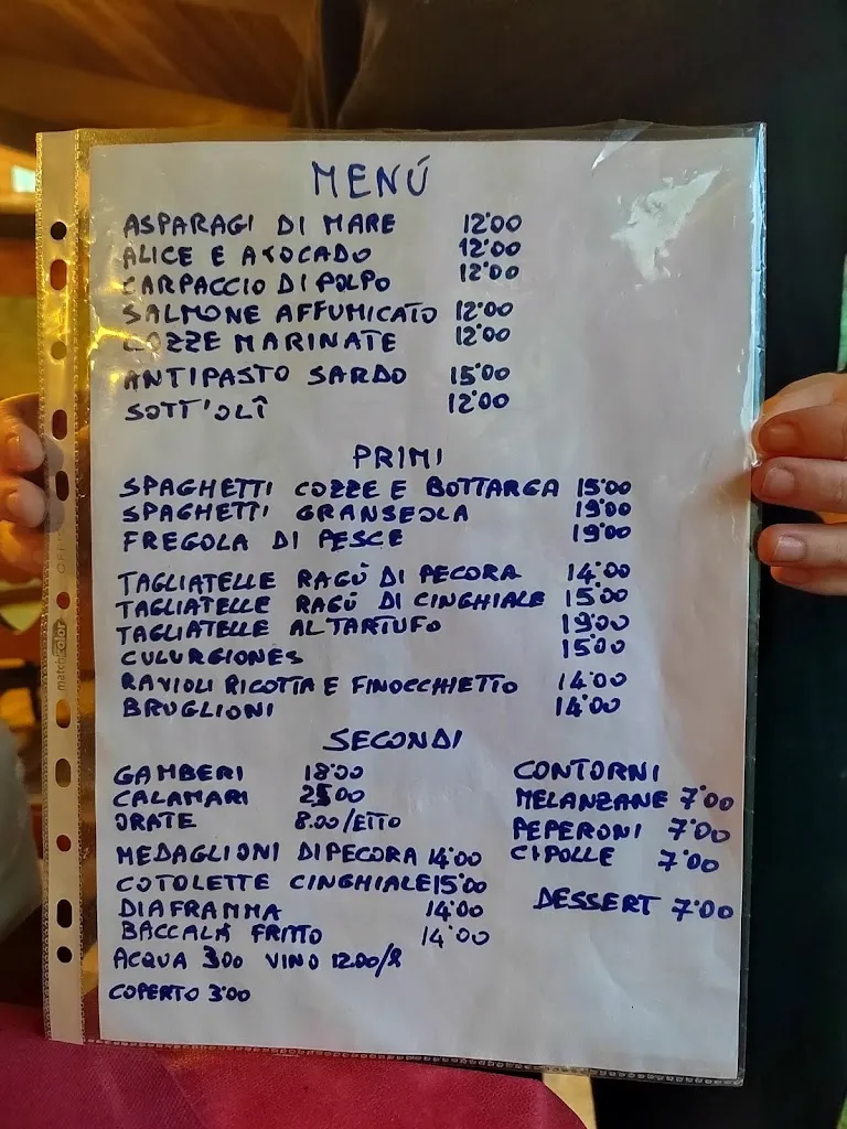 Menu_La Multa Bianca_Badesi_image_4
