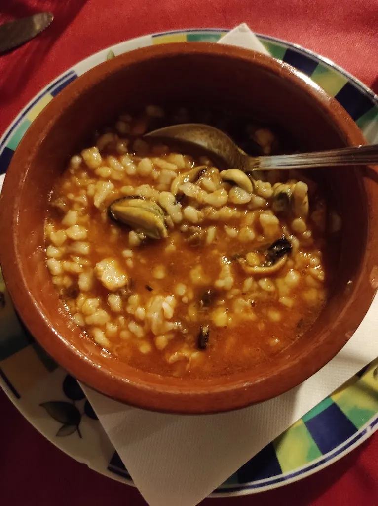 Menu_La Multa Bianca_Badesi_image_5