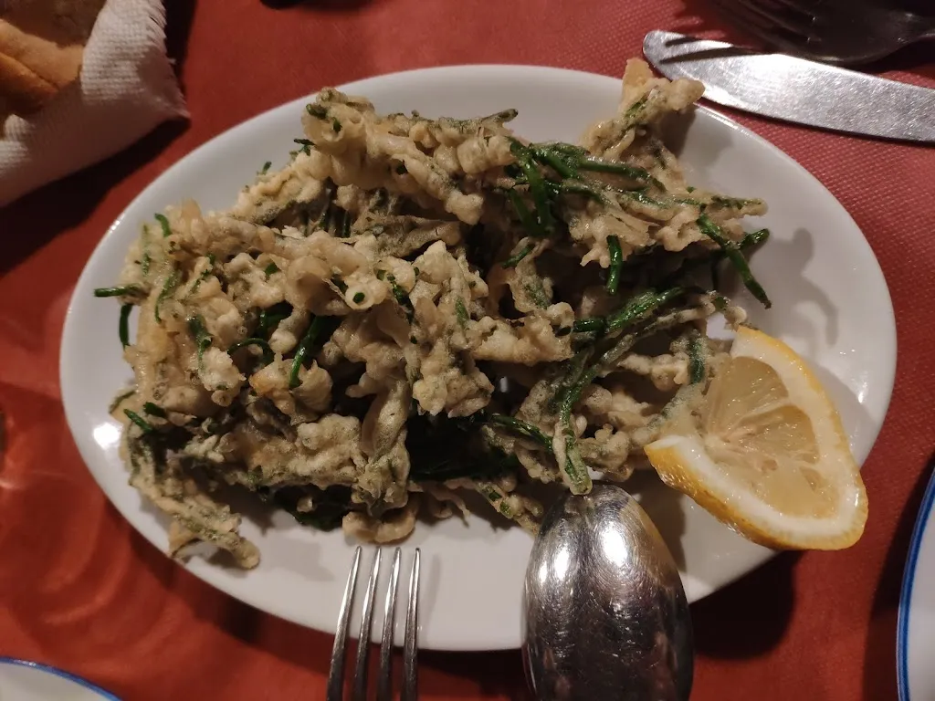 Menu_La Multa Bianca_Badesi_image_6