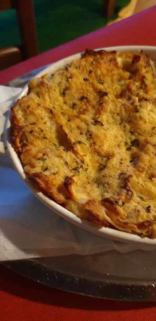 Menu_La Multa Bianca_Badesi_image_7