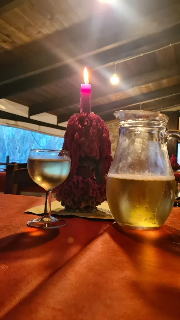 Menu_La Multa Bianca_Badesi_image_8