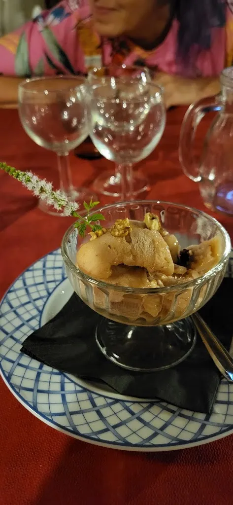 Yvette Gencheva_La Multa Bianca_Badesi_review