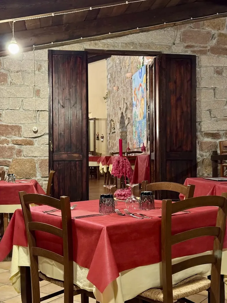 La Multa Bianca_Badesi_slider_image_1