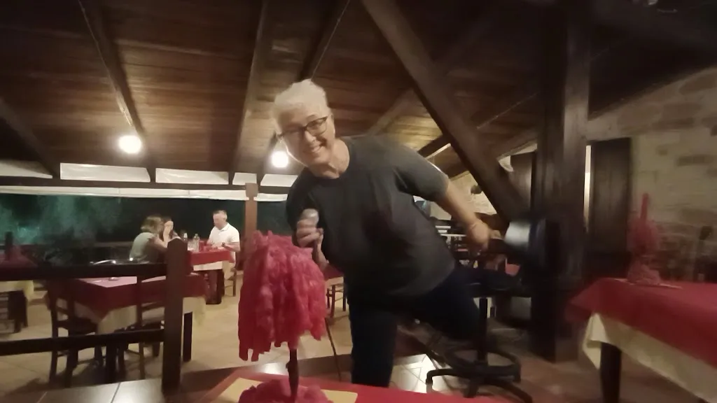 La Multa Bianca_Badesi_slider_image_2