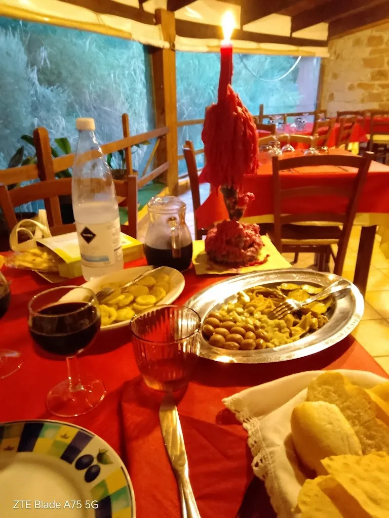 La Multa Bianca_Badesi_slider_image_3