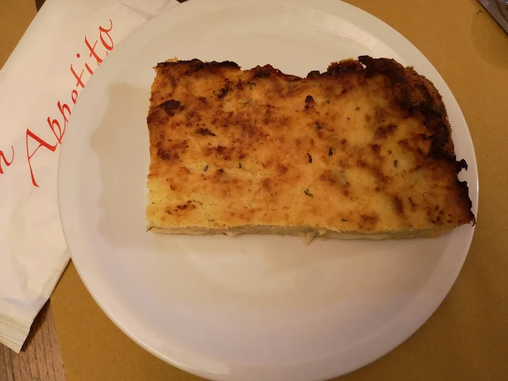 Menu_Pizzicheria_Galatina_image_1