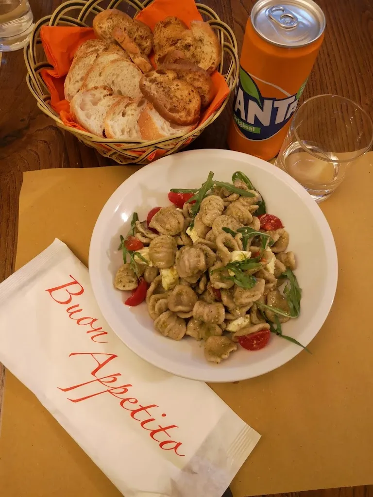 Menu_Pizzicheria_Galatina_image_2